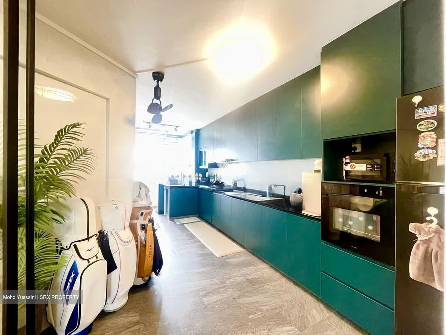 Blk 275 Tampines Street 22 (Tampines), HDB 4 Rooms #568136491